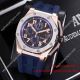 2017 Fake AP Royal Oak Offshore Limited Edition Lebron James 44mm Rose Gold (2)_th.jpg